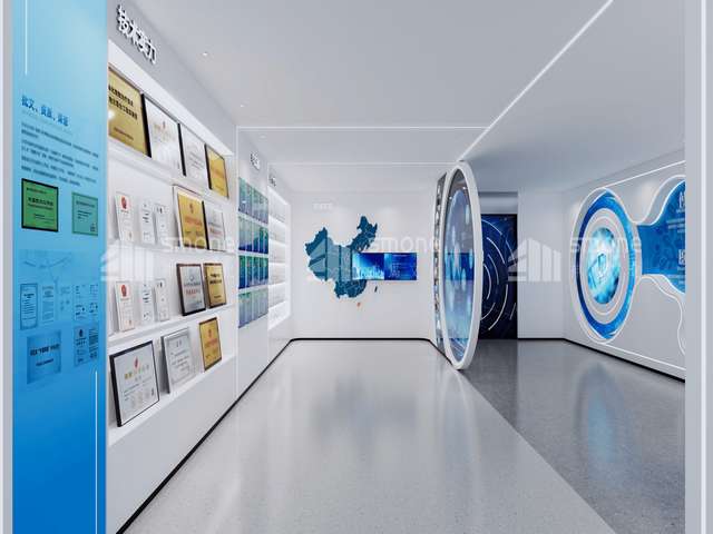 四川以太网时间同步装置系统供应商