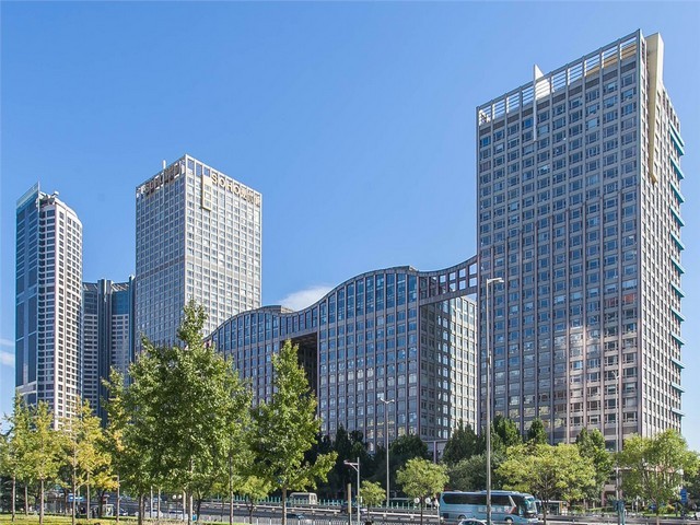 奉贤区配电柜维修公司